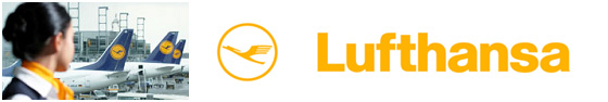 Lufthansa