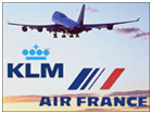 KLM